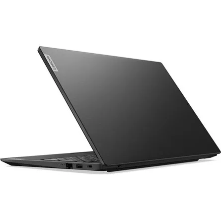 LENOVO-COM LENOVO V15 G4 AMN, 15.6" FHD, AMD Ryzen 3 7320U (4.1GHz), 16GB, 512GB SSD, Win11 Home, Business Black