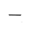 LENOVO-COM LENOVO V15 G4 AMN, 15.6" FHD, AMD Ryzen 3 7320U (4.1GHz), 16GB, 512GB SSD, Win11 Home, Business Black