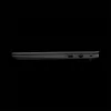 LENOVO-COM LENOVO V15 G4 AMN, 15.6" FHD, AMD Ryzen 3 7320U (4.1GHz), 16GB, 512GB SSD, Win11 Home, Business Black