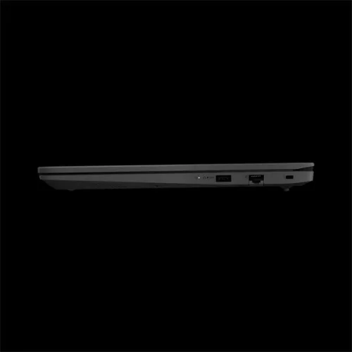 LENOVO-COM LENOVO V15 G4 AMN, 15.6" FHD, AMD Ryzen 3 7320U (4.1GHz), 16GB, 512GB SSD, Win11 Home, Business Black