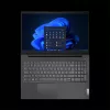 LENOVO-COM LENOVO V15 G4 AMN, 15.6" FHD, AMD Ryzen 3 7320U (4.1GHz), 16GB, 512GB SSD, Win11 Home, Business Black