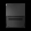 LENOVO-COM LENOVO V15 G4 AMN, 15.6" FHD, AMD Ryzen 3 7320U (4.1GHz), 16GB, 512GB SSD, Win11 Home, Business Black