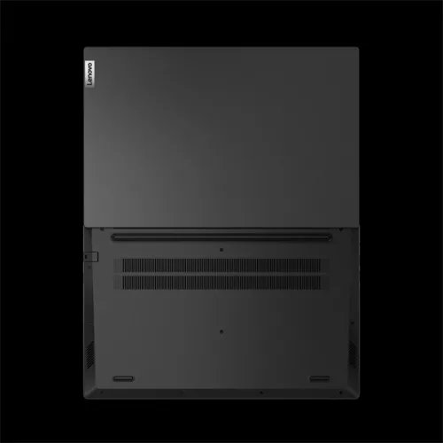 LENOVO-COM LENOVO V15 G4 AMN, 15.6" FHD, AMD Ryzen 3 7320U (4.1GHz), 16GB, 512GB SSD, Win11 Home, Business Black