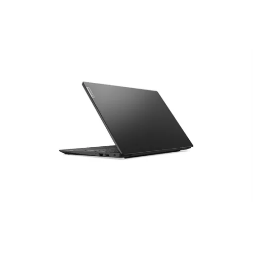 Lenovo V15 G4 AMN - FreeDOS - Business Black