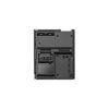 HP Poly CCX 505 BMP MS POE-E