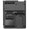 HP Poly CCX 505 BMP SIP POE-E