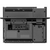 HP Poly CCX 700 BMP SIP POE-E