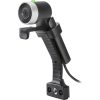 HP POLY EE MINI CAMERA WCCX600 MK
