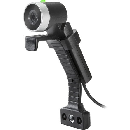HP POLY EE MINI CAMERA WCCX600 MK