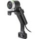 HP POLY EE MINI CAMERA WCCX600 MK