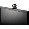 HP POLY EE MINI CAMERA WCCX600 MK