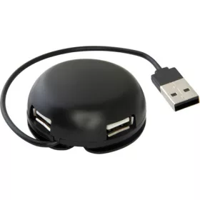   Delock USB-C 3.1 Gen2 -> USB-A 3.1 Gen 2 M/M aktív adatkábel 7.5m fekete AOC