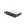 HP TSG SRV HPE 2TB SAS 7.2K LFF LP HDD