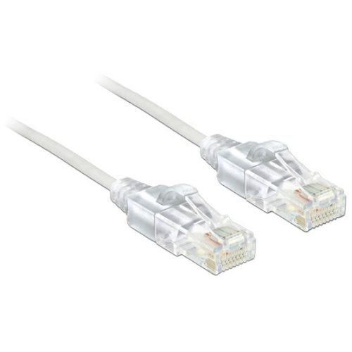 Delock KAB Delock 83783 RJ45 Cat6 UTP patch kábel - 3m