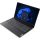 Lenovo V15 G4 notebook fekete