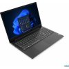 Lenovo V15 G4 notebook fekete