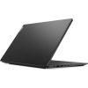 Lenovo V15 G4 notebook fekete
