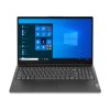 Lenovo V15 G4 IRU - FreeDOS - Business Black