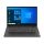 Lenovo V15 G4 IRU - FreeDOS - Business Black