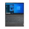 Lenovo V15 G4 IRU - FreeDOS - Business Black