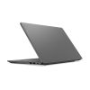 Lenovo V15 G4 IRU - FreeDOS - Business Black
