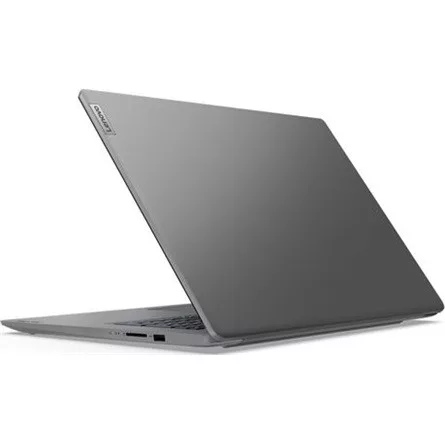 Lenovo V17 G4 IRU - FreeDOS - Iron Grey
