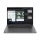 Lenovo V17 G4 IRU - FreeDOS - Iron Grey
