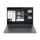 Lenovo V17 G4 IRU - FreeDOS - Iron Grey