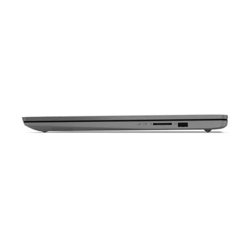 Lenovo V17 G4 IRU - FreeDOS - Iron Grey