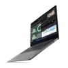 Lenovo V17 G4 IRU - FreeDOS - Iron Grey