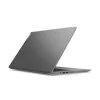 Lenovo V17 G4 IRU - FreeDOS - Iron Grey