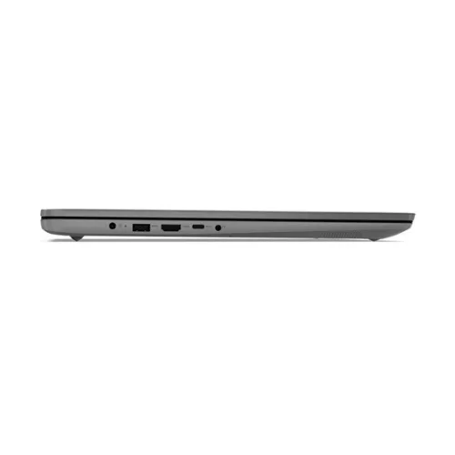 Lenovo V17 G4 IRU - FreeDOS - Iron Grey