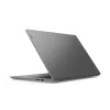 Lenovo V17 G4 IRU - FreeDOS - Iron Grey