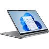 Lenovo Yoga 9 2-in-1 14IMH9 - Windows® 11 Home - Luna Grey - Touch