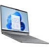 Lenovo Yoga 9 2-in-1 14IMH9 - Windows® 11 Home - Luna Grey - Touch