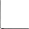 Lenovo Yoga 9 2-in-1 14IMH9 - Windows® 11 Home - Luna Grey - Touch