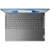 Lenovo Yoga 9 2-in-1 14IMH9 - Windows® 11 Home - Luna Grey - Touch