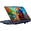Lenovo Yoga 9 14IMH9 2-in-1 notebook kék (Cosmic Blue) + Lenovo Slim Pen + Yoga Slim Mouse + Lenovo Sleeve