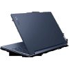 Lenovo Yoga 9 14IMH9 2-in-1 notebook kék (Cosmic Blue) + Lenovo Slim Pen + Yoga Slim Mouse + Lenovo Sleeve
