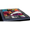 Lenovo Yoga 9 14IMH9 2-in-1 notebook kék (Cosmic Blue) + Lenovo Slim Pen + Yoga Slim Mouse + Lenovo Sleeve