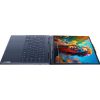 Lenovo Yoga 9 14IMH9 2-in-1 notebook kék (Cosmic Blue) + Lenovo Slim Pen + Yoga Slim Mouse + Lenovo Sleeve