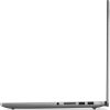 Lenovo IdeaPad Pro 5 14IRH8 notebook szürke (120Hz; Arctic Grey; FHD+IR webcam)