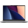 Lenovo IdeaPad Pro 5 14IRH8 notebook szürke (120Hz; Arctic Grey; FHD+IR webcam)