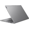 Lenovo IdeaPad Pro 5 14IRH8 notebook szürke (120Hz; Arctic Grey; FHD+IR webcam)