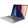 Lenovo Ideapad Pro 5 14IRH8 - Windows® 11 Home - Arctic Grey