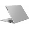 Lenovo IdeaPad Slim 5 16IAH8 notebook szürke (Cloud Grey; FHD+IR webcam)