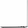 Lenovo IdeaPad Slim 5 16IAH8 notebook szürke (Cloud Grey; FHD+IR webcam)