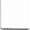 Lenovo IdeaPad Slim 5 16IAH8 notebook szürke (Cloud Grey; FHD+IR webcam)