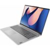 Lenovo IdeaPad Slim 5 16IAH8 notebook kék (Abyss Blue; FHD+IR webcam)