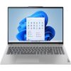 Lenovo IdeaPad Slim 5 16IAH8 notebook kék (Abyss Blue; FHD+IR webcam)